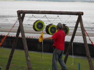 2011_09050003.JPG