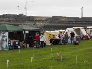 2011_09050004.JPG
