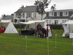 2011_09050006.JPG