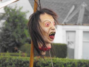 2011_09050010.JPG
