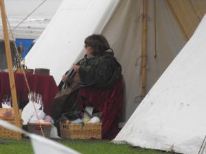 2011_09050013.JPG