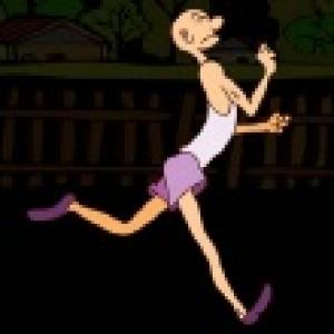 ist1_2782923-running-man.jpg