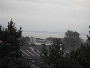 2011_09100007.JPG