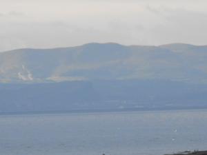2011_0927beach27sep0008.JPG