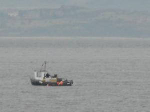 2011_0927beach27sep0010.JPG
