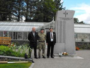 45 cdo visit 008.JPG