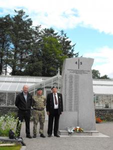 45 cdo visit 007.JPG