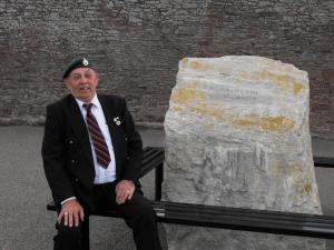 45 cdo visit 010.JPG