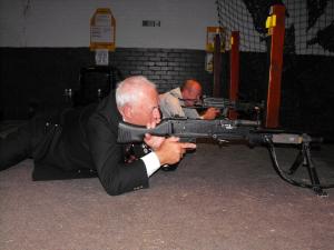 45 cdo visit 024.JPG