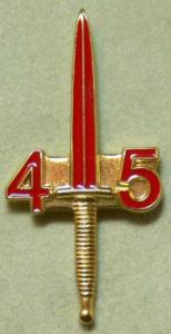 45cdo.jpg