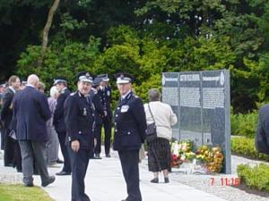 tullial4.jpg