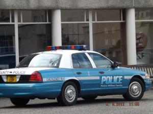 forth.policecar 001.JPG