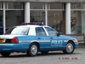 forth.policecar 002.JPG