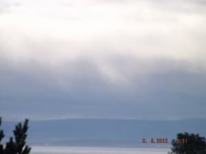 forth8.9.12 001.JPG