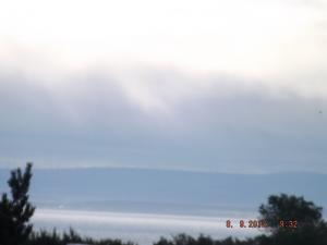 forth8.9.12 002.JPG