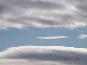 forth8.9.12 004.JPG