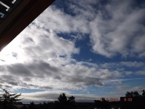 forth8.9.12 005.JPG