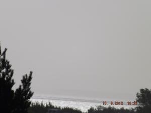 forth15.9.12 001.JPG