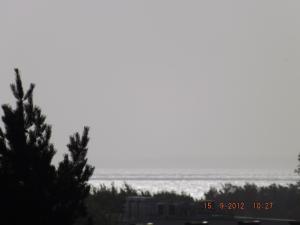 forth15.9.12 003.JPG