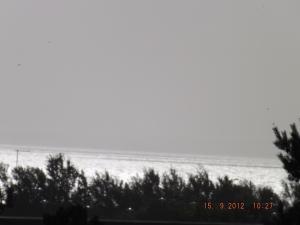forth15.9.12 002.JPG