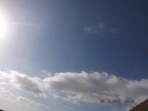 forth15.9.12 004.JPG