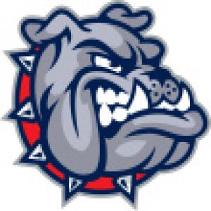 stock-illustration-19335112-bulldog-mascot-head.jpg
