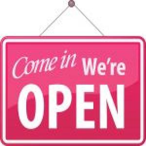 comeinwe areopen.jpg