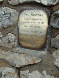 falklands memorial.jpg