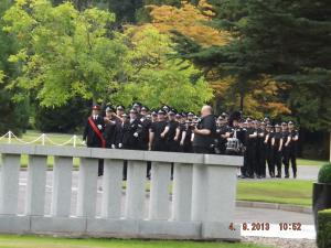 DSCF2096.JPG