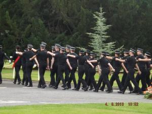 DSCF2098.JPG