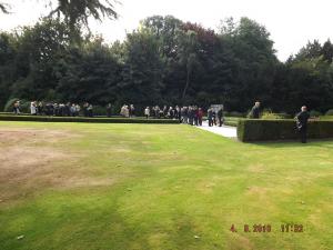 DSCF2108.JPG