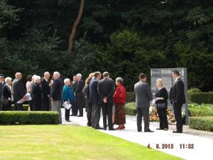 DSCF2109.JPG