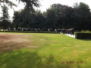 DSCF2110.JPG