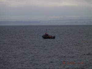 DSCF2092.JPG