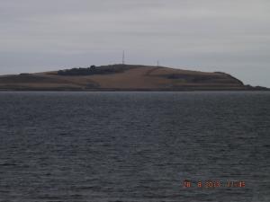 DSCF2093.JPG