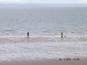 DSCF2094.JPG