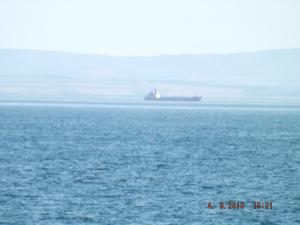 DSCF2113.JPG