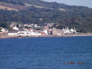 DSCF2114.JPG