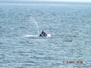 DSCF2120.JPG