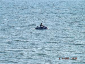 DSCF2119.JPG