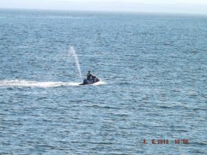 DSCF2121.JPG