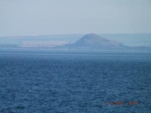 DSCF2118.JPG