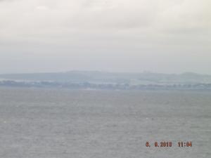 DSCF2122.JPG