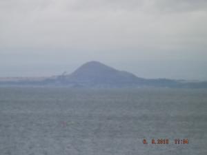 DSCF2123.JPG
