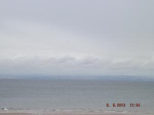 DSCF2124.JPG