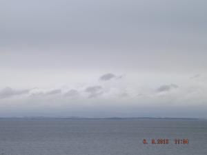 DSCF2125.JPG