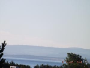 DSCF2136.JPG