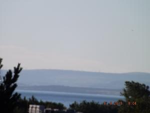 DSCF2139.JPG