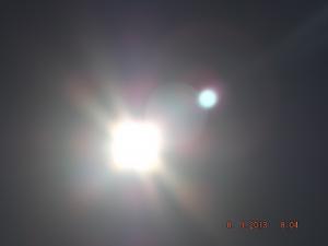 DSCF2138.JPG