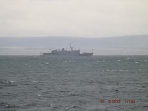 DSCF2177.JPG